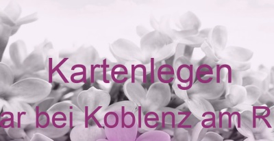Kartenlegen Urbar bei Koblenz am Rhein | Top-Experten für Kartenlegen, Wahrsagen, Hellsehen, Zukunftsdeutung. Kartenlegen Urbar bei Koblenz am Rhein | Top-Experten für Kartenlegen, Wahrsagen, Hellsehen, Zukunftsdeutung.